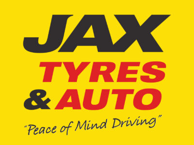JAX Tyres Auto Logo Stacked POMD RGB